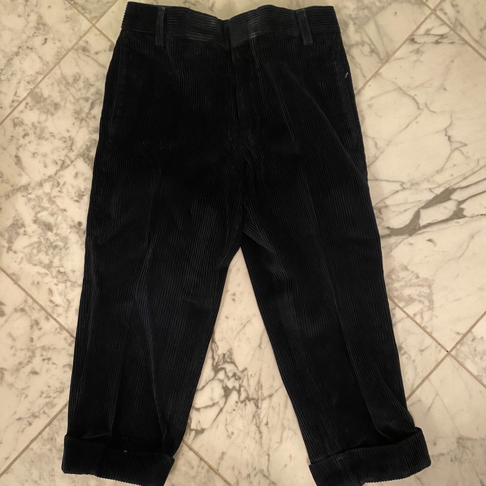 Hickey Freedman Boy’s Pants